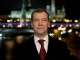 Поздравление Председателя Правительства РФ Д.А.Медведева с праздником «Ураза-Байрам» 